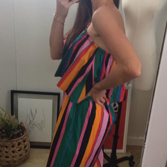 WHO WHAT WEAR - Picture 5 of 7